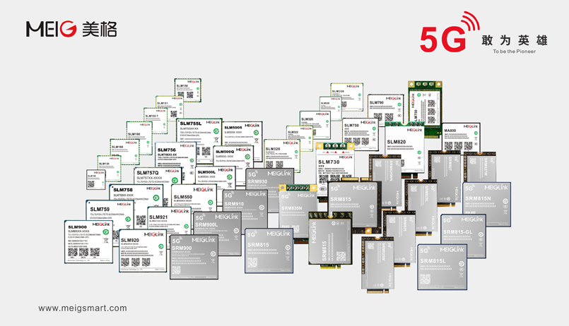 202004301515772.png 202004301515772.png