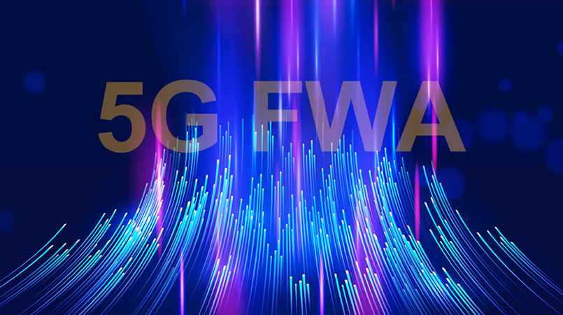 未命名--6.png 未命名--6.png