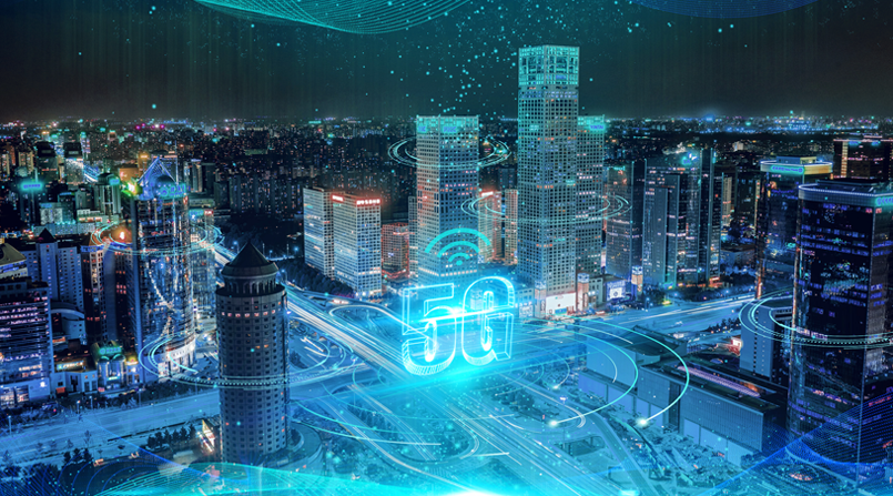 未命名--13.png 未命名--13.png