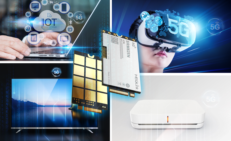 未命名--24.png 未命名--24.png